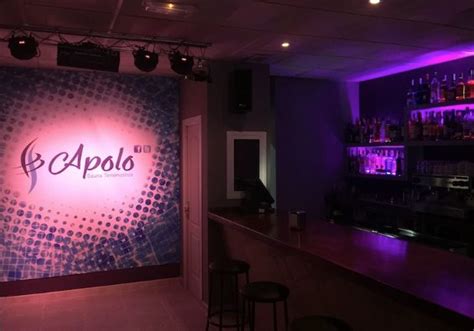 saunas en torremolinos|Apolo Sauna Cabaret